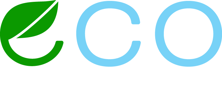ECO Strategy Logo